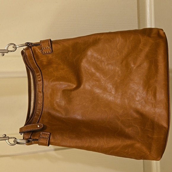 Purse - Picture 3 of 7